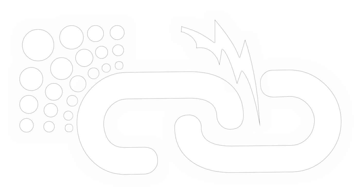 Tri Shortener