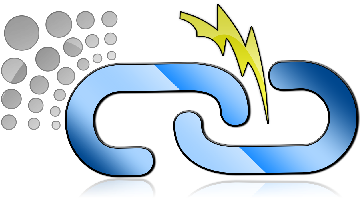 Tri Shortener
